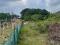 Tanah Lot Bandar Puncak Alam