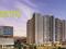 Premium 2 Bedroom Homestay